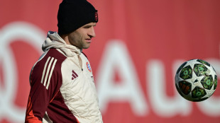 Wegen M&uuml;ller: Kompany kontert Matth&auml;us-Kritik gelassen