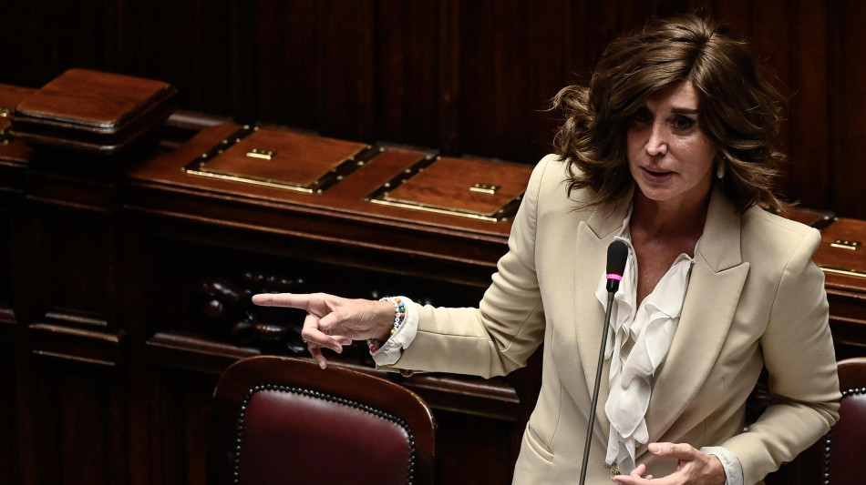 Bernini, da universit&agrave; Torino scelta sbagliata