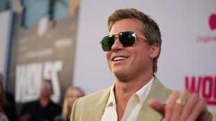 Fincher dirigerà Brad Pitt da una sceneggiatura di Tarantino