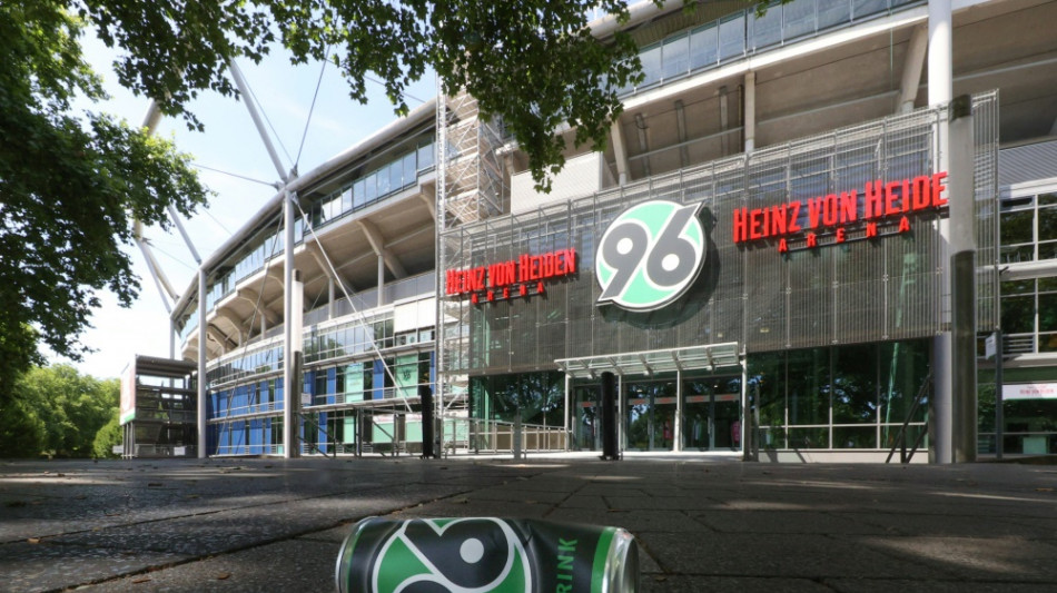 Hannover: Zoff um Notgesch&auml;ftsf&uuml;hrer geht weiter