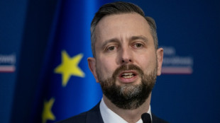 Drohne im Osten Polens abgestürzt: Warschau verurteilt russische "Provokation"