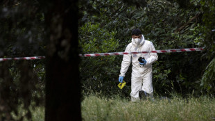 Kaufmann presto in Italia, interrogatorio a met&agrave; luglio