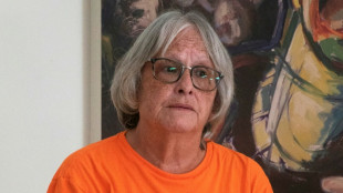 Indigenous survivors recount past horrors at Canada residential school