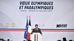El transporte en Par&iacute;s, a la b&uacute;squeda de personal para los Juegos Ol&iacute;mpicos