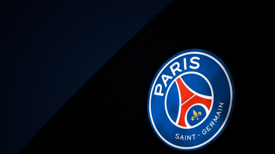 Foot: le fonds américain Arctos Partners prend une "participation minoritaire" au capital du Paris SG