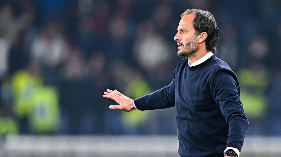 Genoa: Gilardino, si &egrave; visto il valore di questa squadra