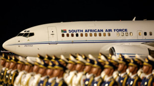La Chine d&eacute;roule le tapis rouge aux dirigeants africains