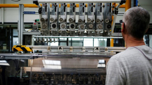 L'&eacute;chec de la n&eacute;gociation sur l'emploi des seniors accro&icirc;t l'incertitude sur l'assurance ch&ocirc;mage 