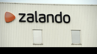 Zalando schlie&szlig;t Logistikzentrum in Erfurt - 2700 Stellen betroffen