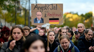 SPD-Abgeordneter Ahmetovic fordert Koalitionsbeschluss zu "Stadtbild"-Äußerungen