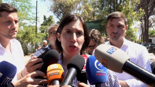 Schlein scrive a Meloni, ci informi su come tuteler&agrave; Flottilla