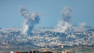 L'Iran sous le feu isra&eacute;lo-am&eacute;ricain, "trop tard" pour discuter selon Trump