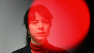 "Angst"-Debatte um Eralp wird neue Belastungsprobe f&uuml;r Rot-Gr&uuml;n-Rot in Berlin