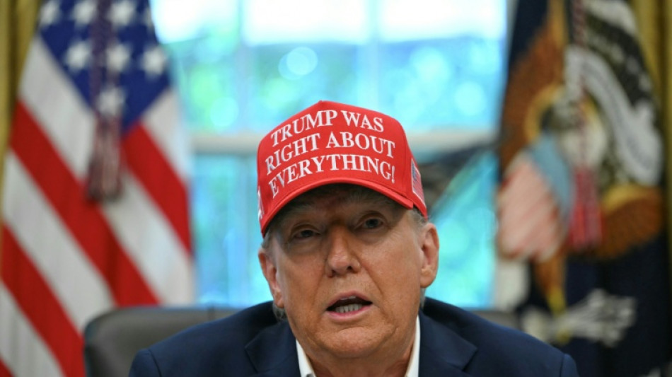 Perspectivas de reunión Putin-Zelenski para la paz en Ucrania se desvanecen