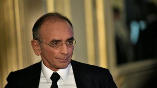 Rechte Bewerber bei Pr&auml;sidentschaftswahl in Frankreich bangen um Kandidatur