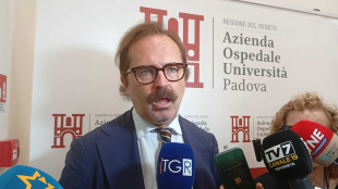 Policlinico di Padova, rivoluzione nella cura post infarto