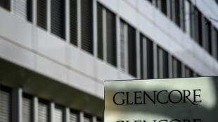 Argentina anuncia una millonaria inversi&oacute;n de la minera suiza Glencore