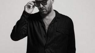 Cesare Cremonini, il Circo Massimo a giugno &egrave; sold out