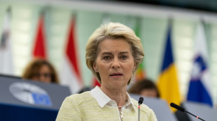 EU-L&auml;nder uneins &uuml;ber &Ouml;l-Embargo gegen Russland