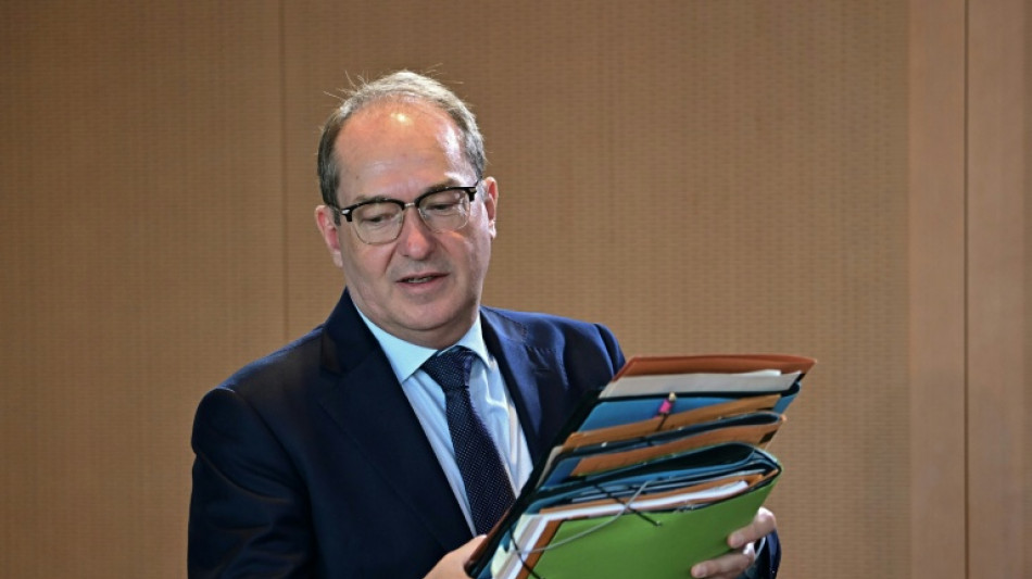 Dobrindt verteidigt Gespräche mit Taliban über Abschiebungen