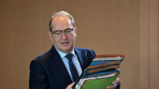 Dobrindt verteidigt Gespräche mit Taliban über Abschiebungen