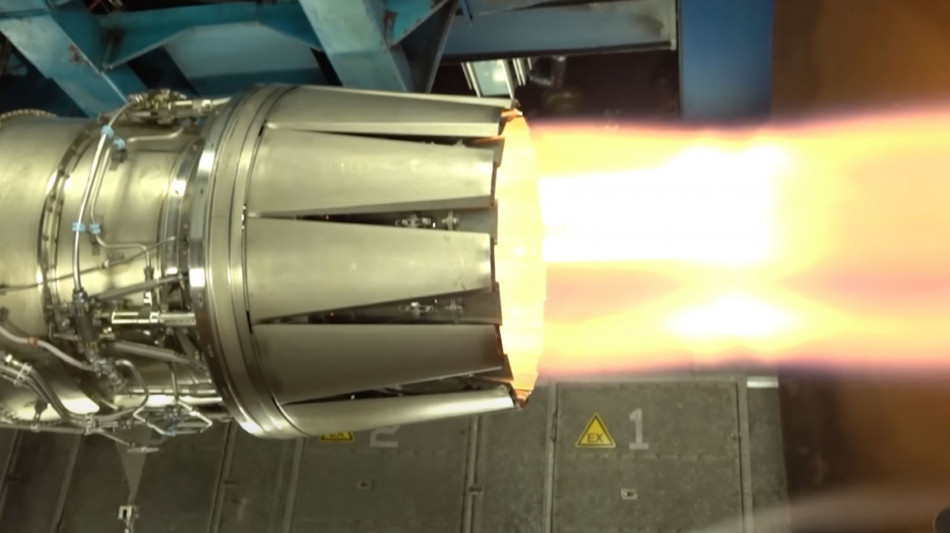 Aeronautica torinese nella serie YouTube di Eurofighter Typhoon