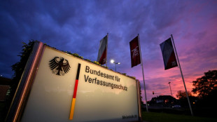 Iran-Krieg versetzt deutsche Sicherheitsbeh&ouml;rden in erh&ouml;hte Alarmbereitschaft