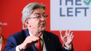LFI menace Macron d'engager une proc&eacute;dure de destitution