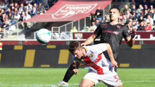 Serie A: Torino-Genoa 2-1