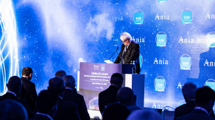 Ivass a compagnie, adeguarsi alla legge sull'oblio oncologico