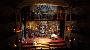 Opera lirica inclusiva e fai da te, mostra documentaria a Jesi