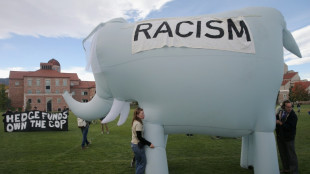 Lagebild: Rassistische Diskriminierungen in Deutschland nehmen zu