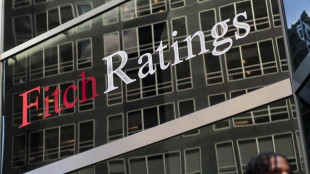Panama, Fitch conferma debito sovrano a BB+ e stima il Pil a +4% nel 2026