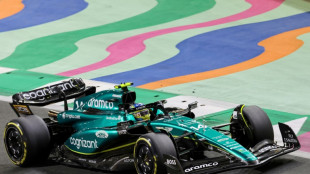 La FIA quiere "clarificar" su reglamento tras el l&iacute;o con Alonso en Yed&aacute;