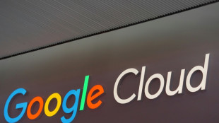 Anthropic anuncia acordo bilionário de chips de IA com o Google