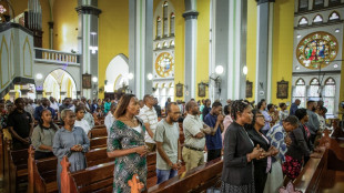 Un an apr&egrave;s une contestation r&eacute;prim&eacute;e dans le sang, un deuil sous chape de plomb en Tanzanie