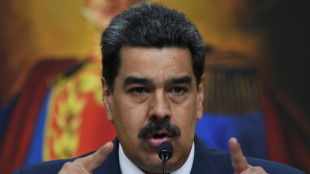 Venezuela: reprise des n&eacute;gociations entre gouvernement et opposition