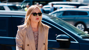 Fonti, 'aumentata scorta a vicepremier, inalterata a Meloni'