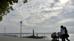 Rund ein Viertel der Kinder in Deutschland lebt in kinderreichen Familien