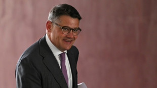 Umfrage: CDU bleibt in Hessen st&auml;rkste Kraft - Linke verdreifacht sich