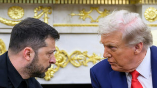 Militares dos EUA e Europa conversam em Washington sobre paz na Ucrânia