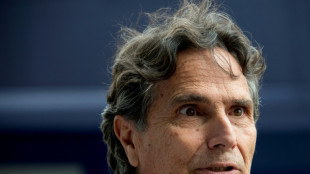 El excampe&oacute;n de F1 Nelson Piquet, investigado tras desear la muerte a Lula da Silva