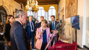 Aerospazio, Leonardo firma accordo con la veneta IsoPlast