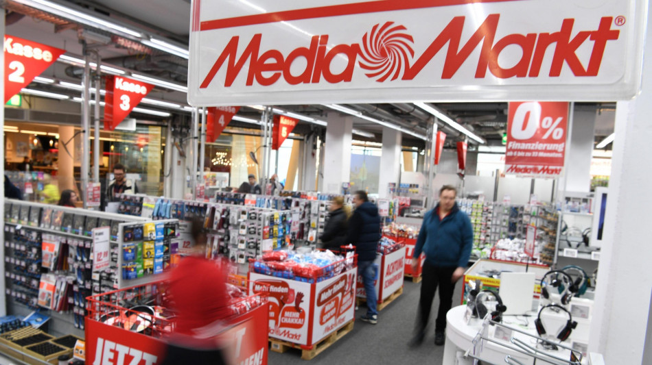 La fiducia dei consumatori in Germania scende sotto i 20 punti