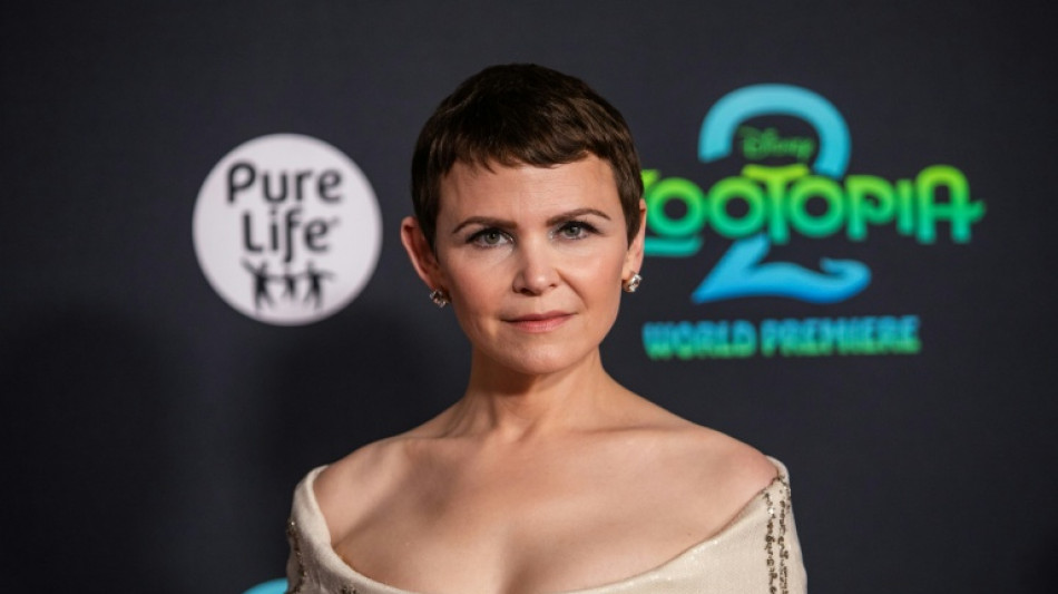 Con "Zootopia 2", Disney contin&uacute;a su lucha contra los prejuicios