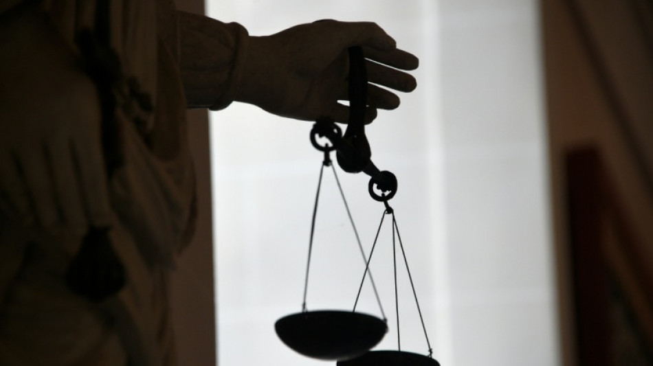 Missbrauch in Kinderheim: Knapp zweieinhalb Jahre Haft f&uuml;r Mann in Schweinfurt