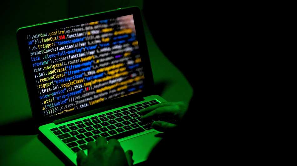 Bankitalia, aumento utilizzo carte pagamento fa salire anche le frodi