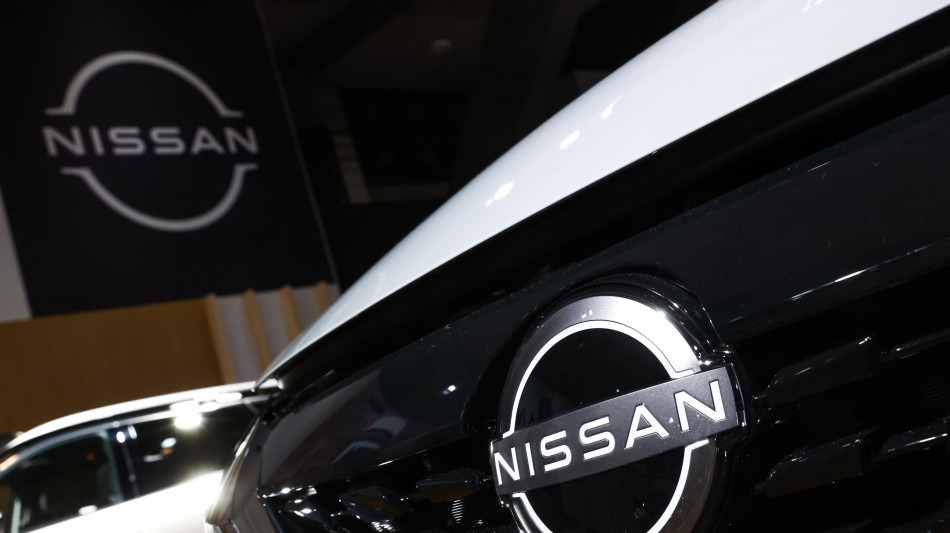 Dazi Usa affossano i colossi auto giapponesi