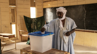 Les Mauritaniens &eacute;lisent leur pr&eacute;sident, pour le changement ou la continuit&eacute;