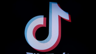 TikTok enviar&aacute; advertencia a los j&oacute;venes tras una hora de uso